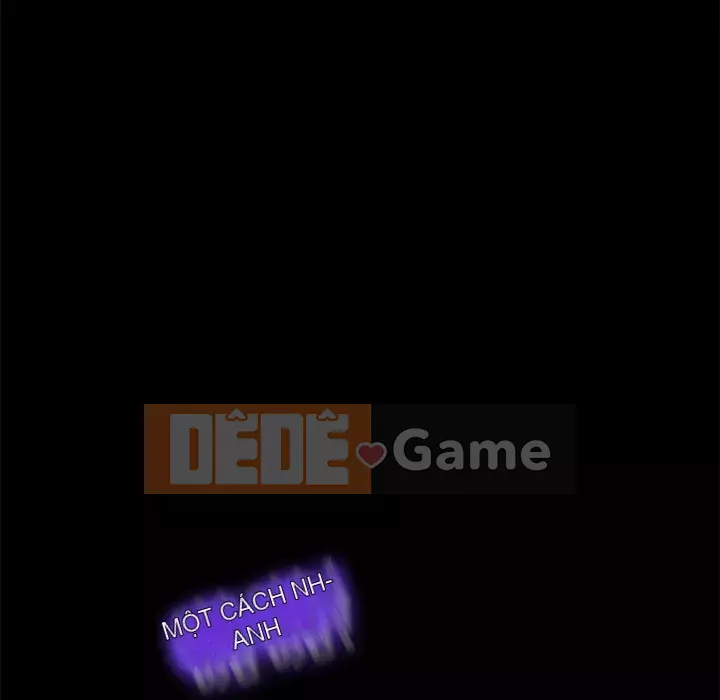 Cuộc sống gia đình nguy hiểm Chương 53-54