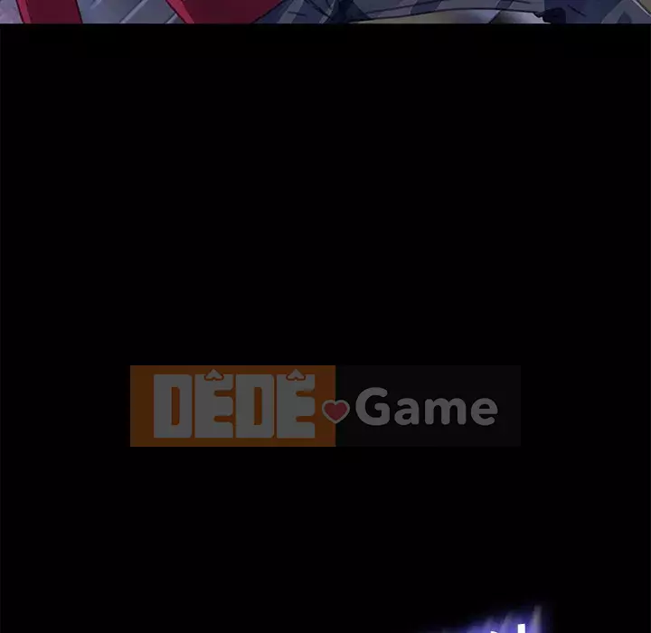 Cuộc sống gia đình nguy hiểm Chương 53-54