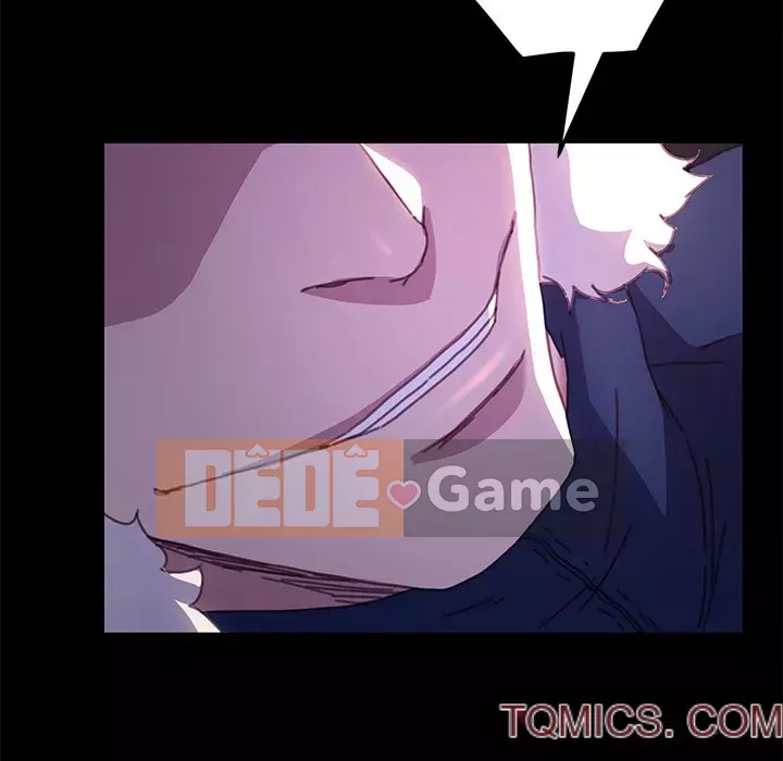 Cuộc sống gia đình nguy hiểm Chương 53-54