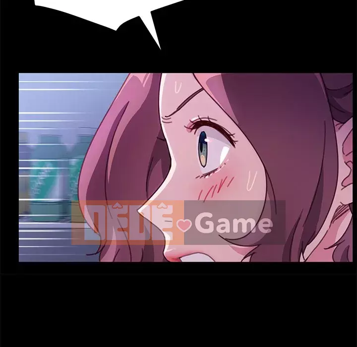 Cuộc sống gia đình nguy hiểm Chương 53-54