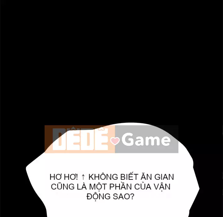 Cuộc sống gia đình nguy hiểm Chương 53-54