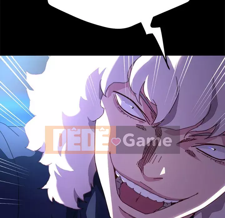 Cuộc sống gia đình nguy hiểm Chương 53-54