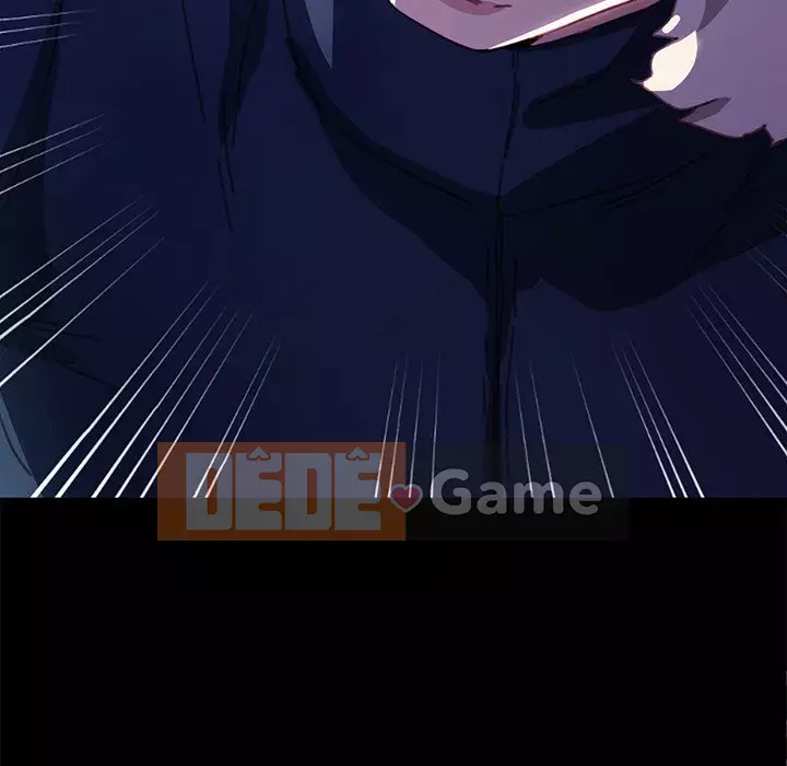 Cuộc sống gia đình nguy hiểm Chương 53-54