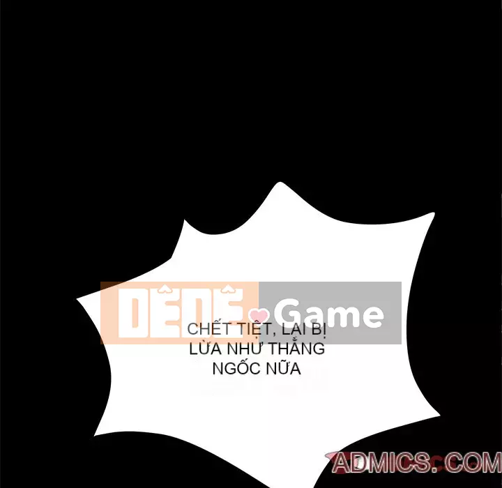 Cuộc sống gia đình nguy hiểm Chương 53-54