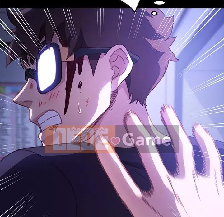 Cuộc sống gia đình nguy hiểm Chương 53-54