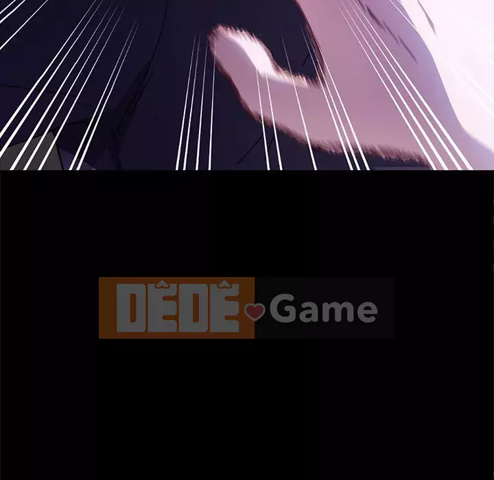 Cuộc sống gia đình nguy hiểm Chương 53-54