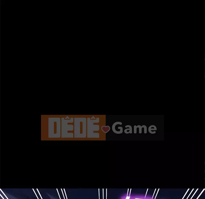 Cuộc sống gia đình nguy hiểm Chương 53-54