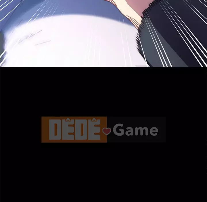 Cuộc sống gia đình nguy hiểm Chương 53-54