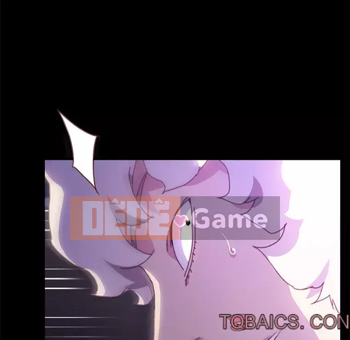 Cuộc sống gia đình nguy hiểm Chương 53-54