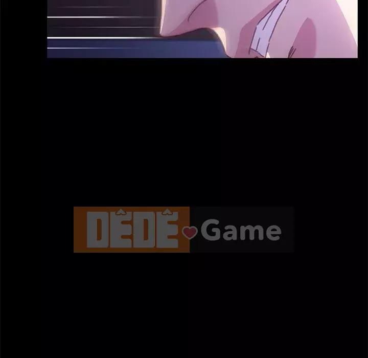 Cuộc sống gia đình nguy hiểm Chương 53-54