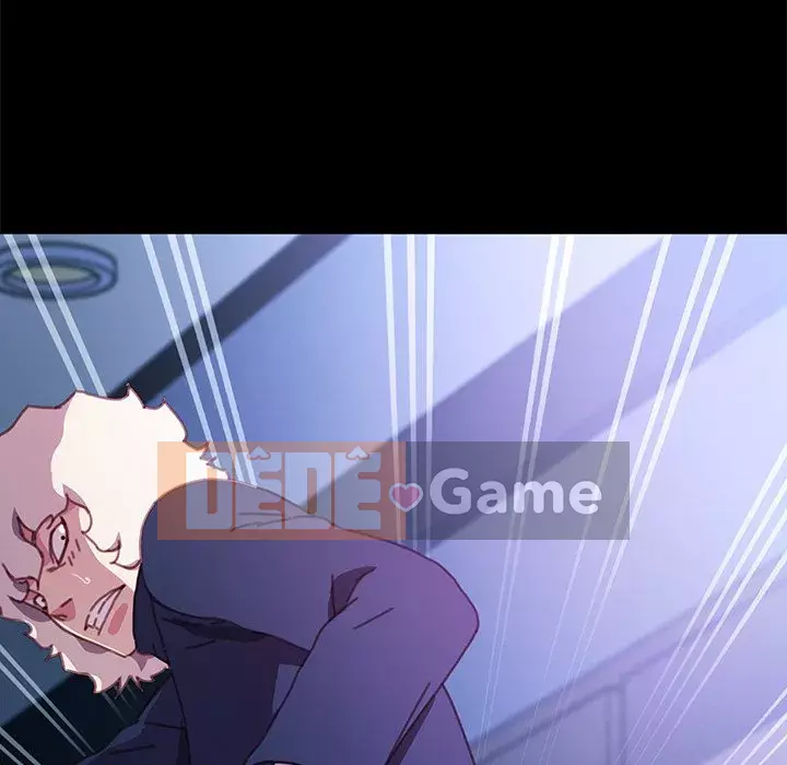 Cuộc sống gia đình nguy hiểm Chương 53-54