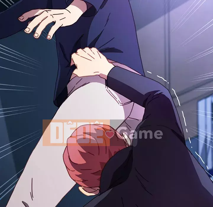 Cuộc sống gia đình nguy hiểm Chương 53-54