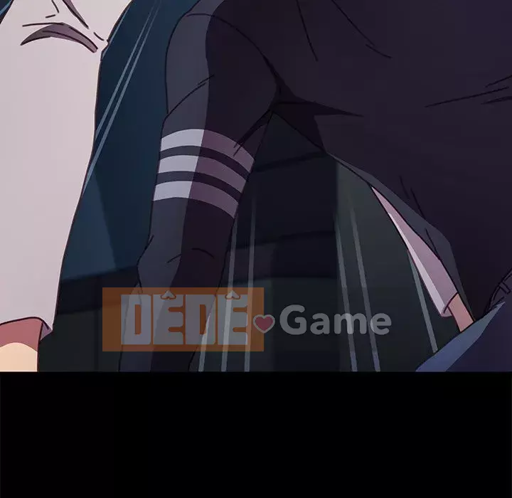 Cuộc sống gia đình nguy hiểm Chương 53-54