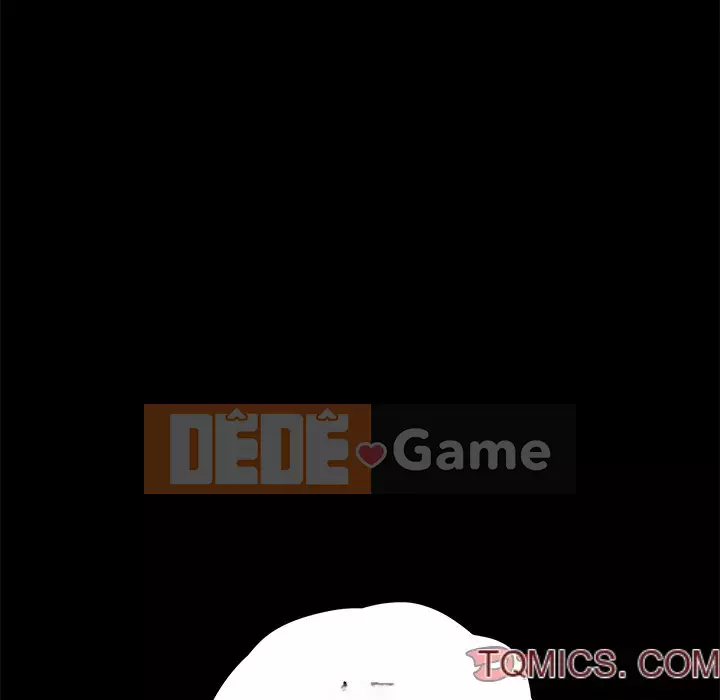 Cuộc sống gia đình nguy hiểm Chương 53-54