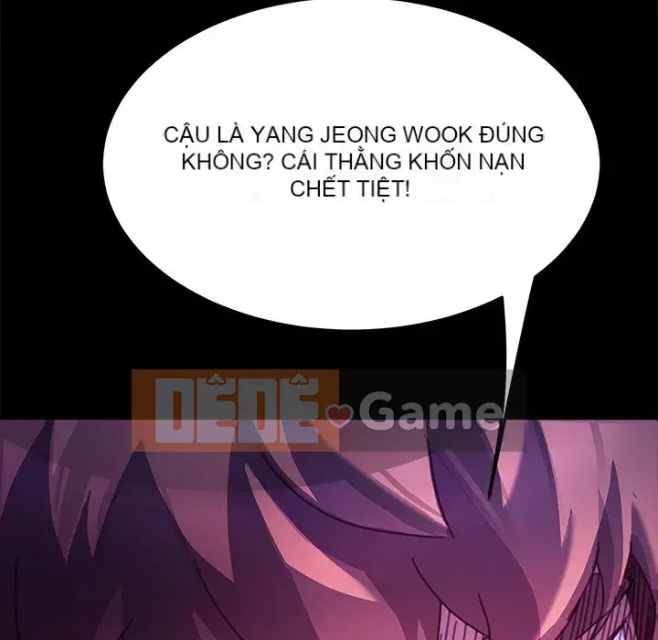 Cuộc sống gia đình nguy hiểm Chương 53-54