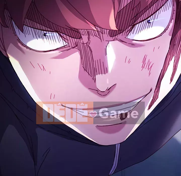 Cuộc sống gia đình nguy hiểm Chương 53-54