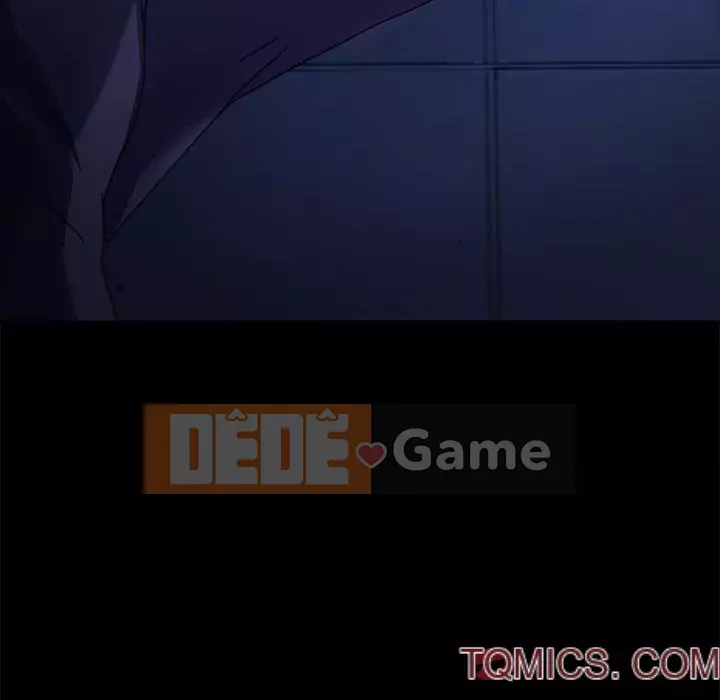 Cuộc sống gia đình nguy hiểm Chương 53-54