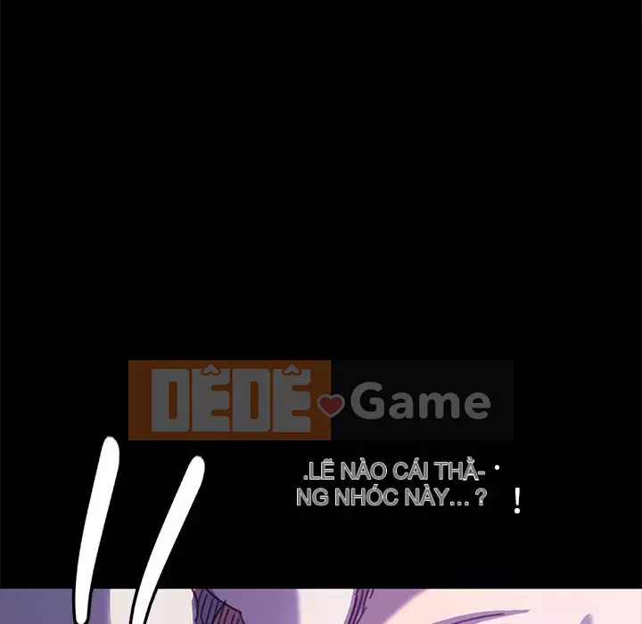 Cuộc sống gia đình nguy hiểm Chương 53-54