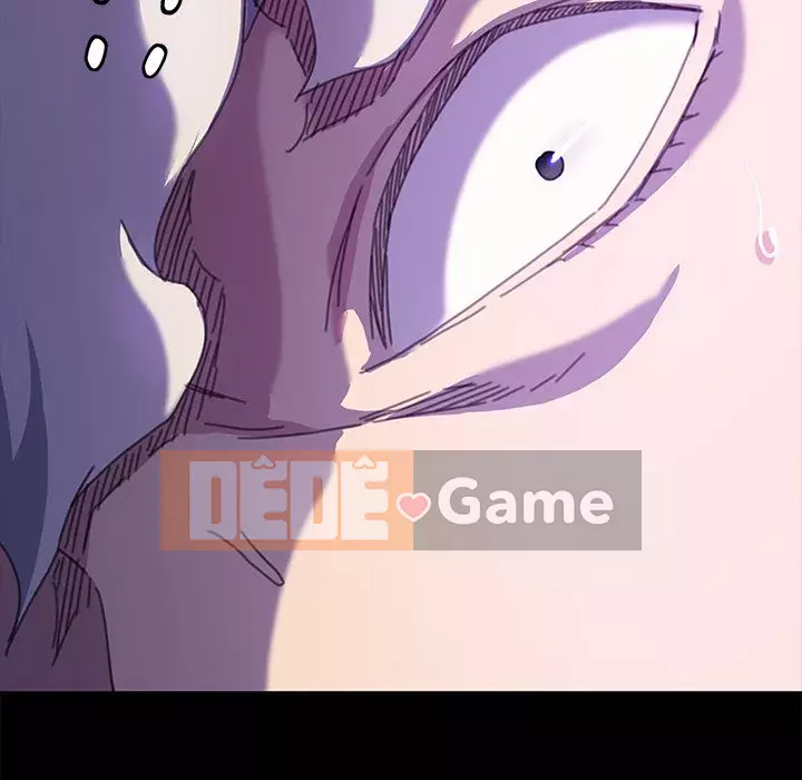 Cuộc sống gia đình nguy hiểm Chương 53-54