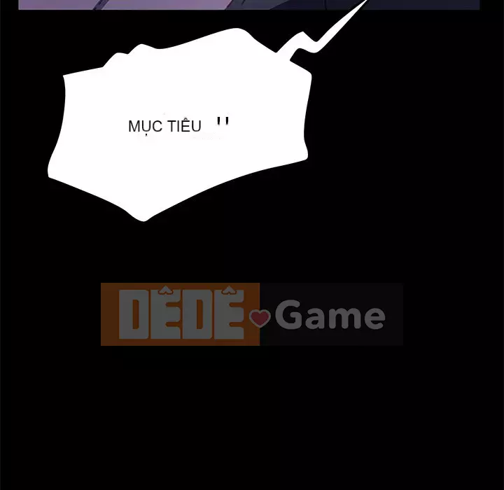 Cuộc sống gia đình nguy hiểm Chương 53-54