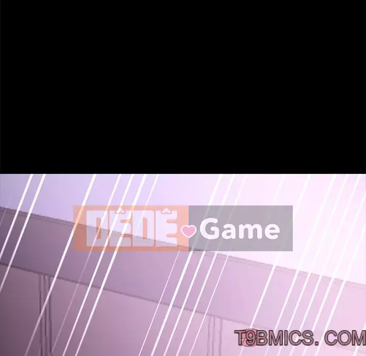 Cuộc sống gia đình nguy hiểm Chương 53-54