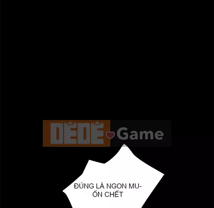 Cuộc sống gia đình nguy hiểm Chương 53-54