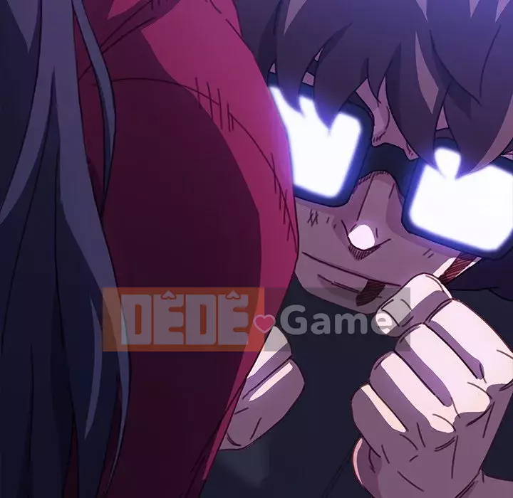 Cuộc sống gia đình nguy hiểm Chương 53-54