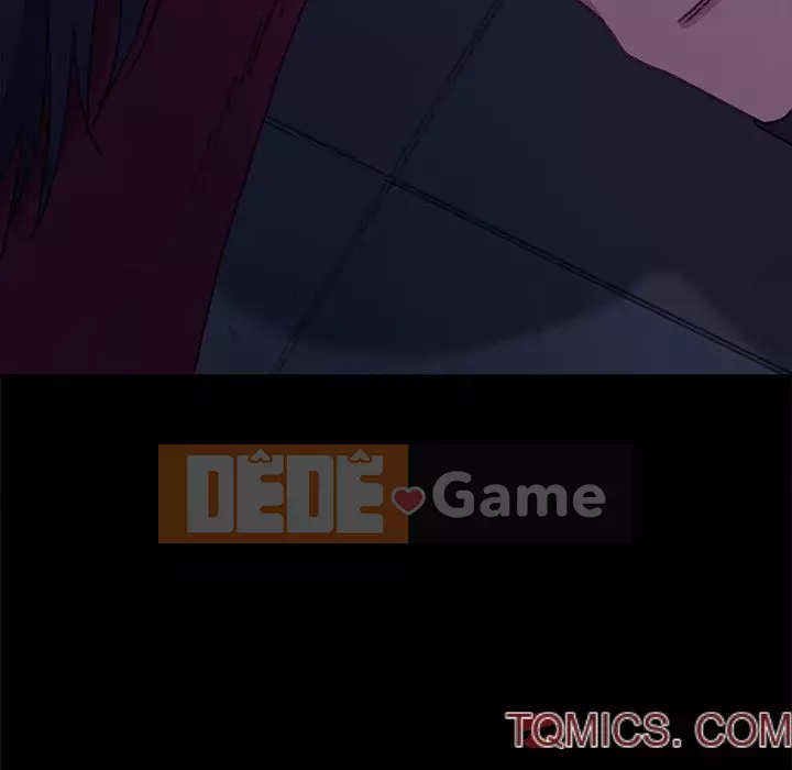 Cuộc sống gia đình nguy hiểm Chương 53-54