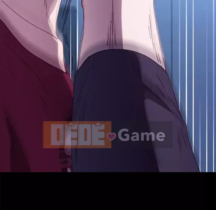 Cuộc sống gia đình nguy hiểm Chương 53-54