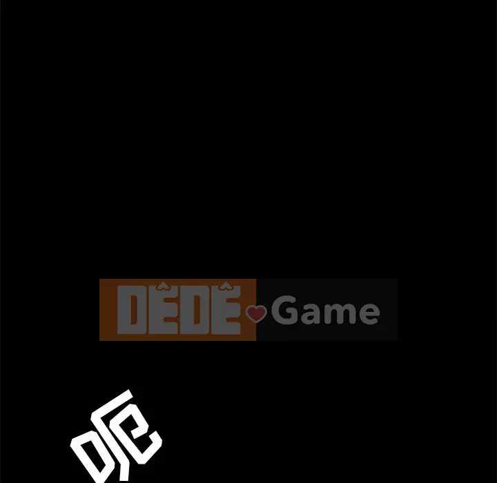 Cuộc sống gia đình nguy hiểm Chương 53-54