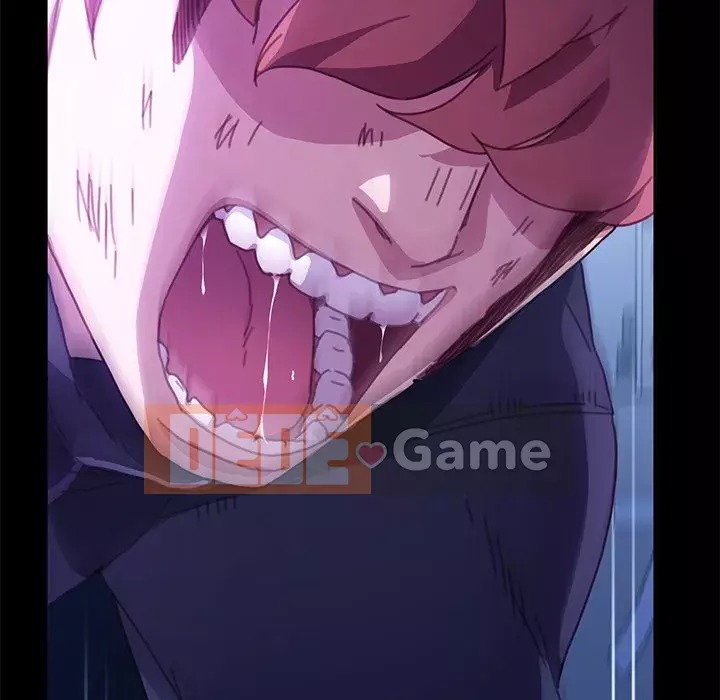 Cuộc sống gia đình nguy hiểm Chương 53-54