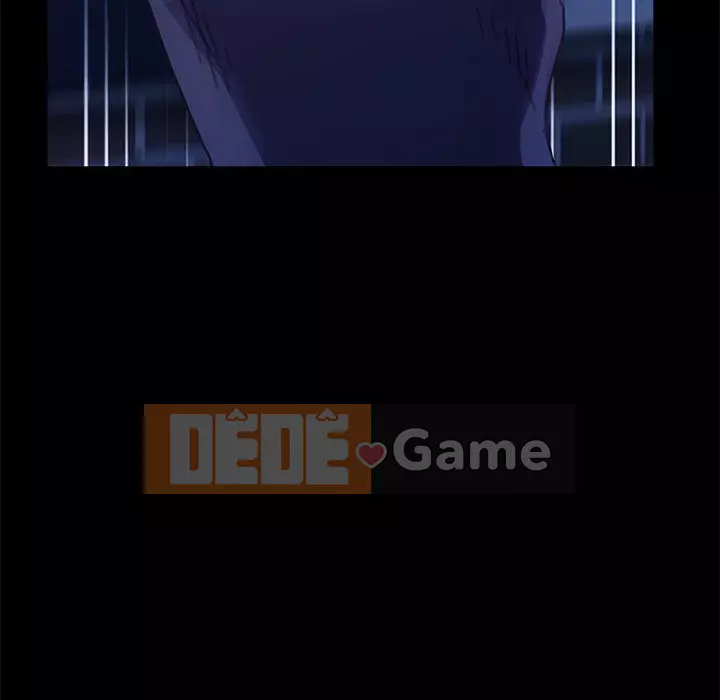 Cuộc sống gia đình nguy hiểm Chương 53-54