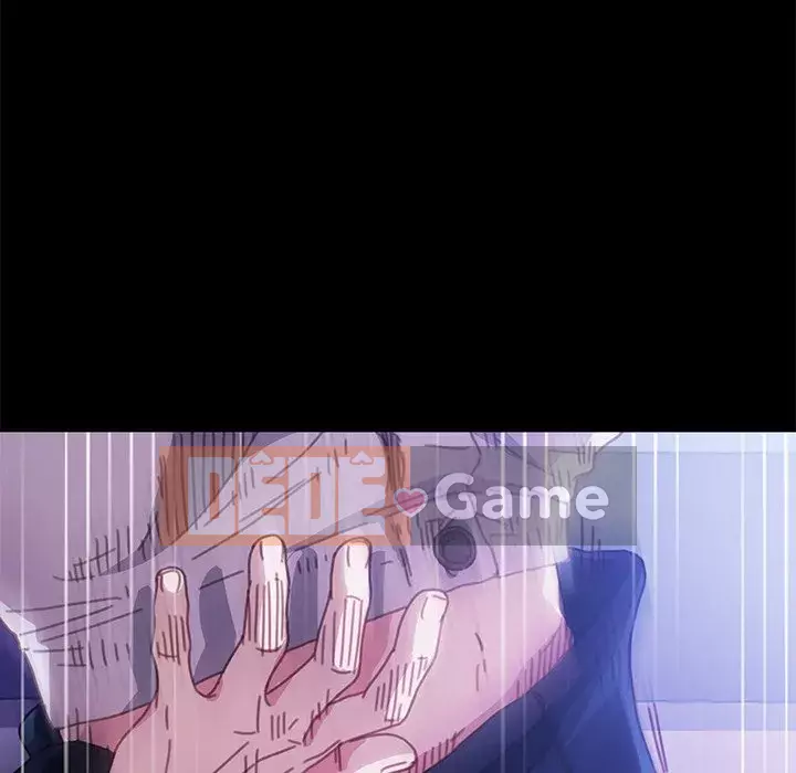 Cuộc sống gia đình nguy hiểm Chương 53-54