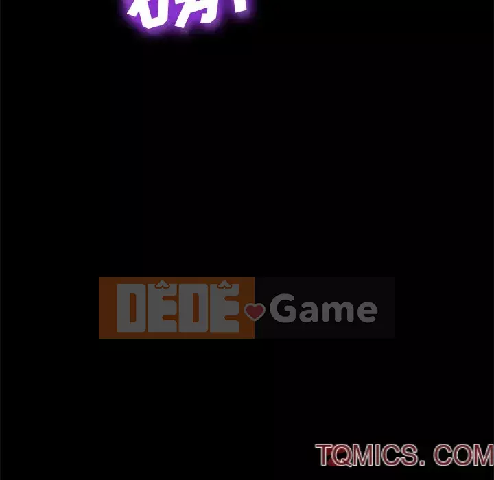 Cuộc sống gia đình nguy hiểm Chương 53-54