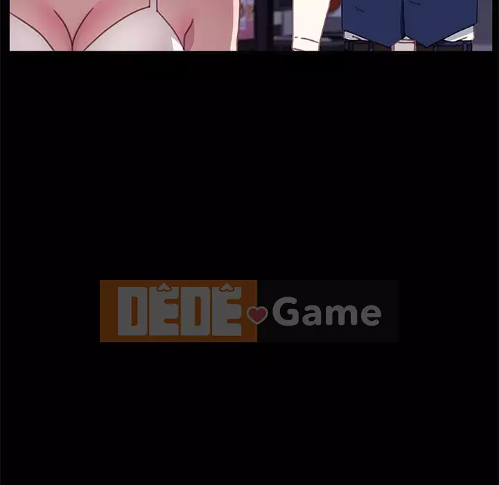 Cuộc sống gia đình nguy hiểm Chương 53-54