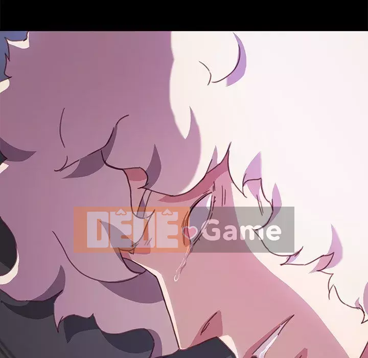 Cuộc sống gia đình nguy hiểm Chương 53-54