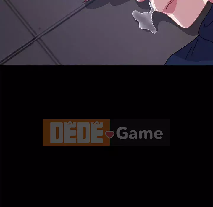 Cuộc sống gia đình nguy hiểm Chương 53-54