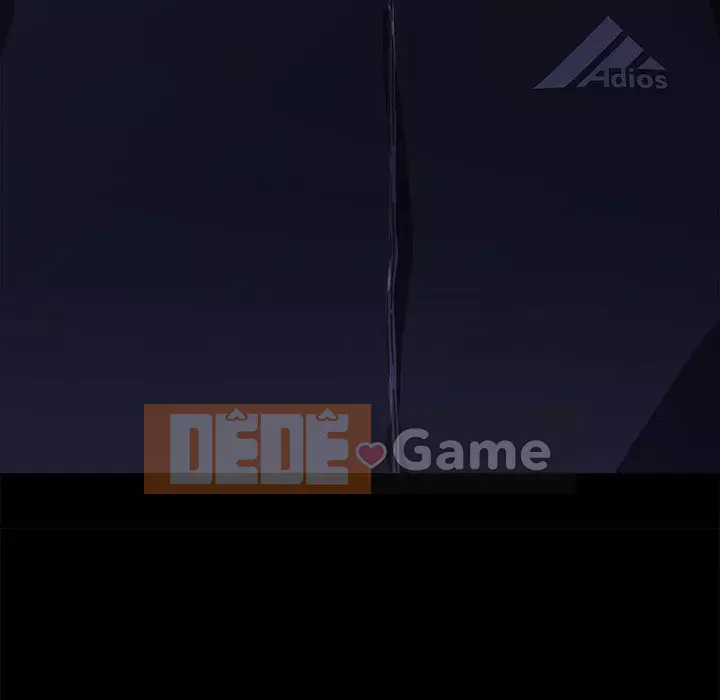 Cuộc sống gia đình nguy hiểm Chương 53-54