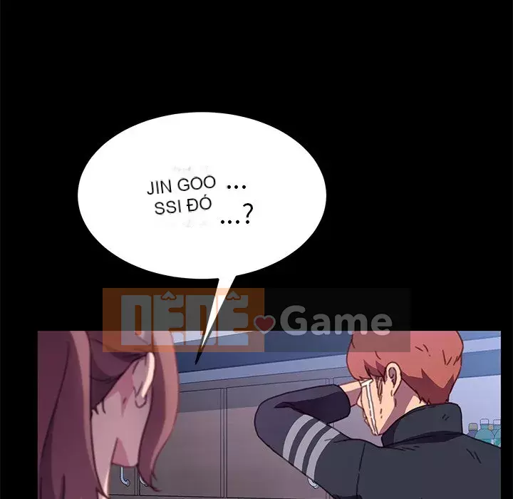 Cuộc sống gia đình nguy hiểm Chương 53-54