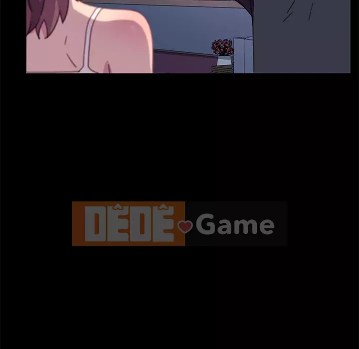 Cuộc sống gia đình nguy hiểm Chương 53-54