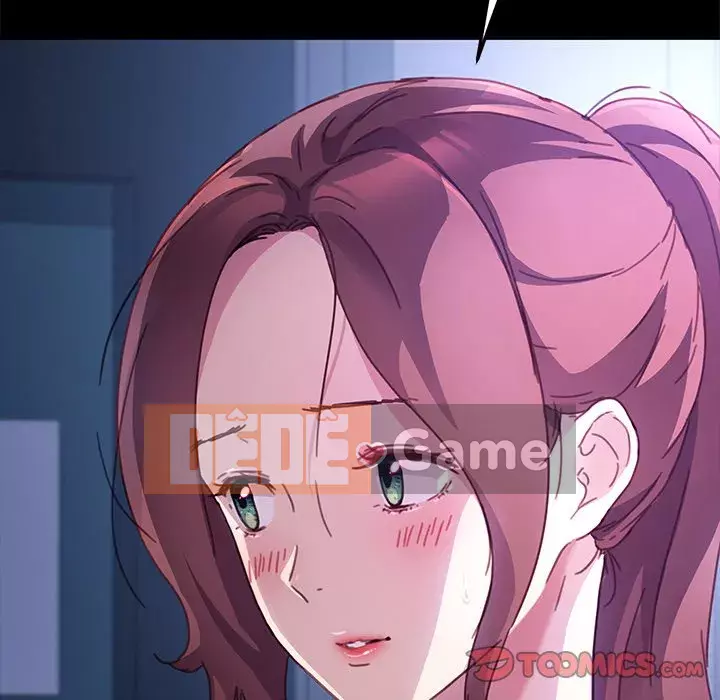 Cuộc sống gia đình nguy hiểm Chương 53-54