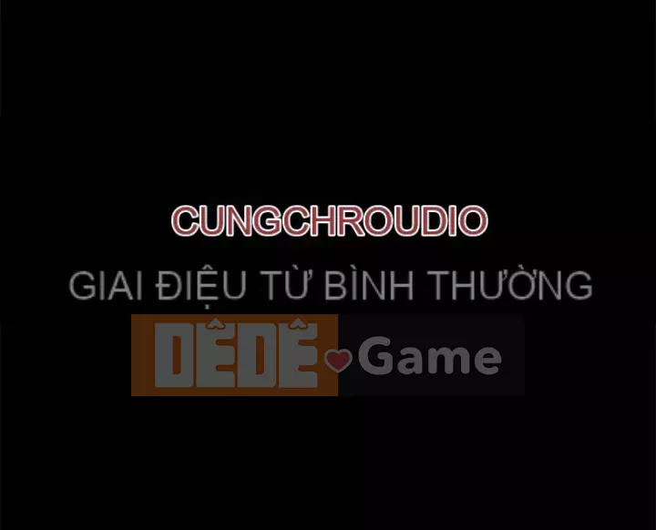 Cuộc sống gia đình nguy hiểm Chương 53-54