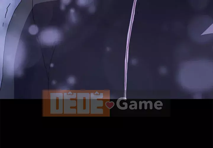 Cuộc sống gia đình nguy hiểm Chương 51-52