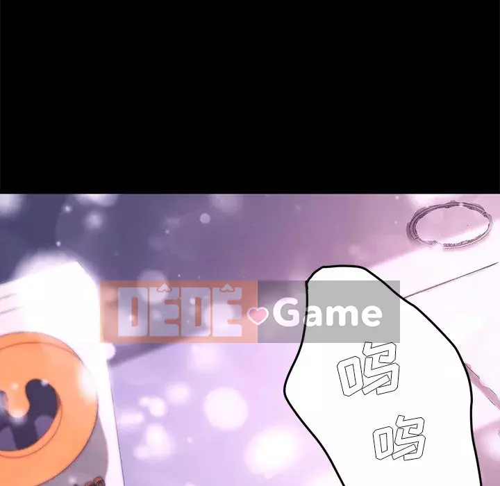 Cuộc sống gia đình nguy hiểm Chương 51-52