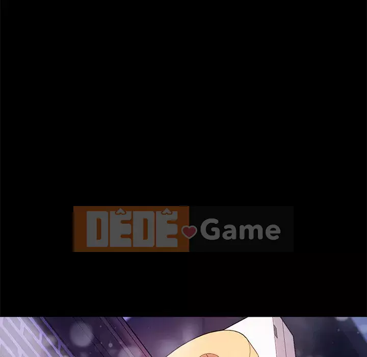 Cuộc sống gia đình nguy hiểm Chương 51-52