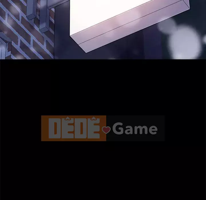 Cuộc sống gia đình nguy hiểm Chương 51-52