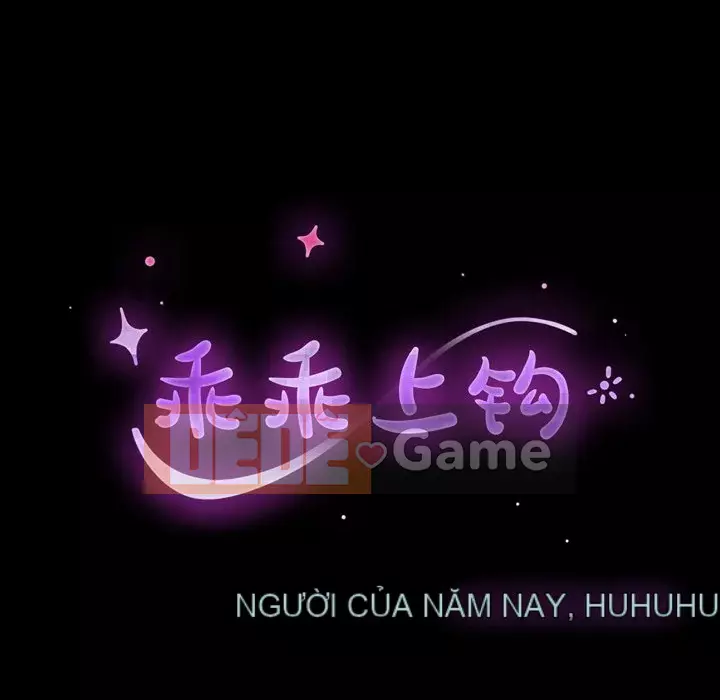 Cuộc sống gia đình nguy hiểm Chương 51-52