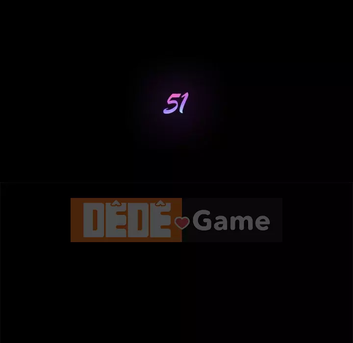 Cuộc sống gia đình nguy hiểm Chương 51-52