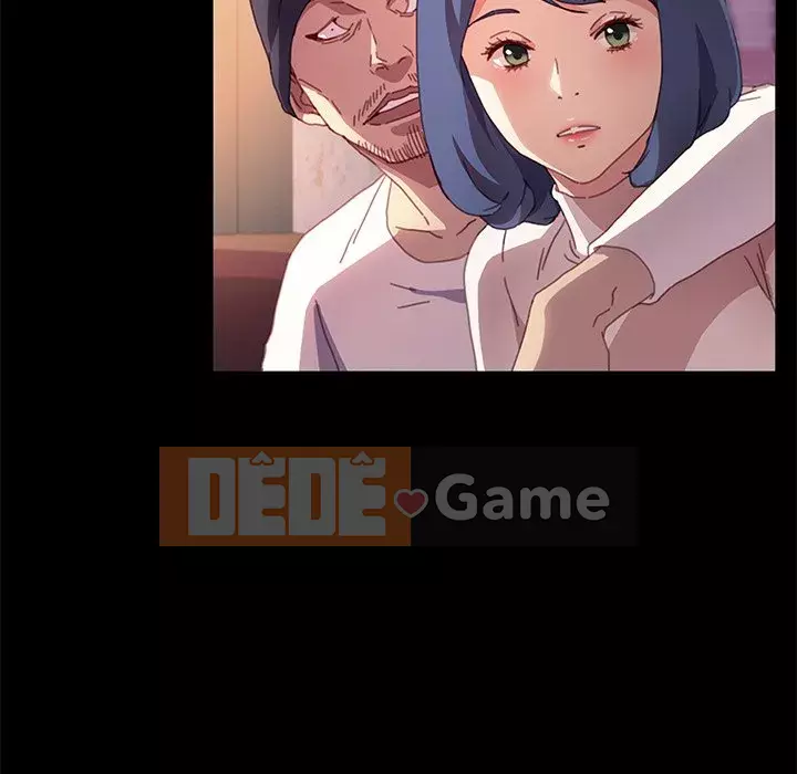 Cuộc sống gia đình nguy hiểm Chương 51-52