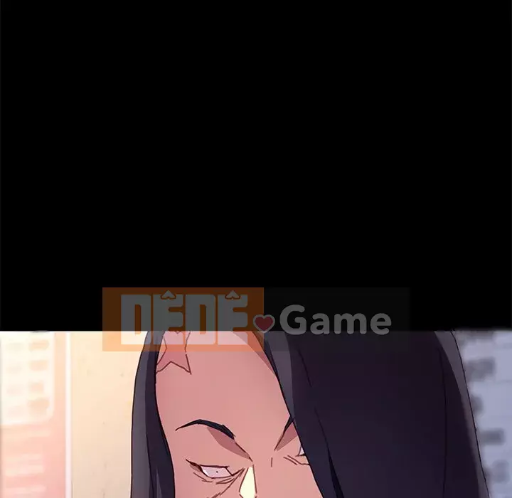 Cuộc sống gia đình nguy hiểm Chương 51-52